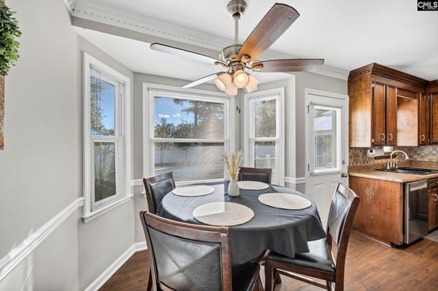 137 Courtney Oak Drive, West Columbia, SC 29170