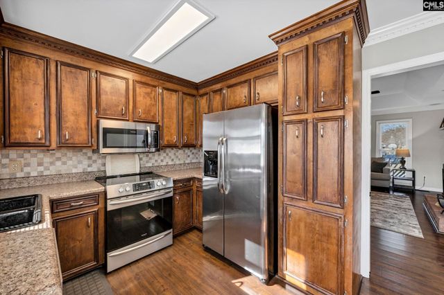 137 Courtney Oak Drive, West Columbia, SC 29170