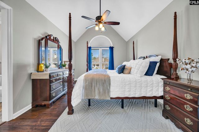 137 Courtney Oak Drive, West Columbia, SC 29170