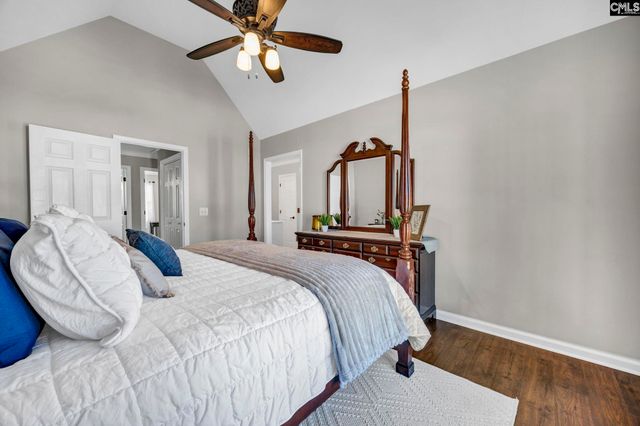 137 Courtney Oak Drive, West Columbia, SC 29170