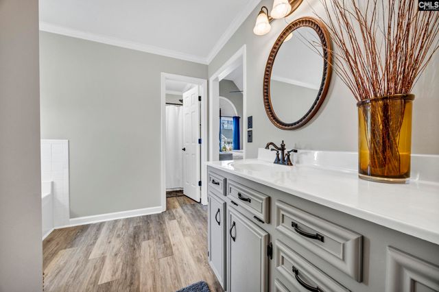 137 Courtney Oak Drive, West Columbia, SC 29170