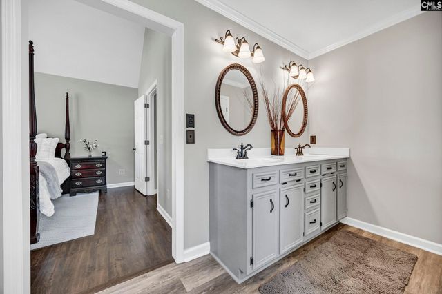 137 Courtney Oak Drive, West Columbia, SC 29170