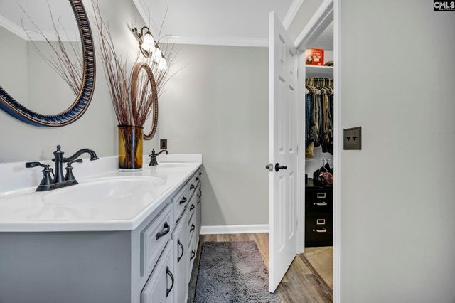 137 Courtney Oak Drive, West Columbia, SC 29170