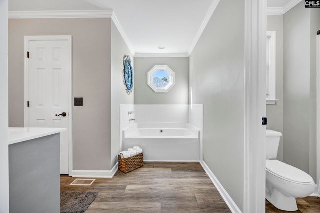 137 Courtney Oak Drive, West Columbia, SC 29170