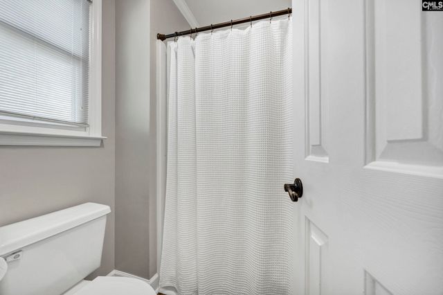 137 Courtney Oak Drive, West Columbia, SC 29170