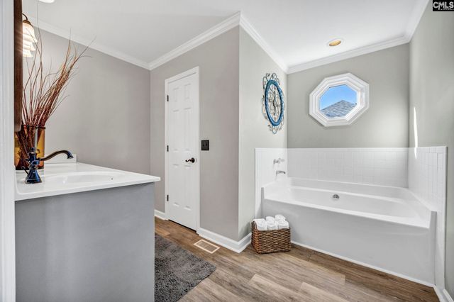 137 Courtney Oak Drive, West Columbia, SC 29170