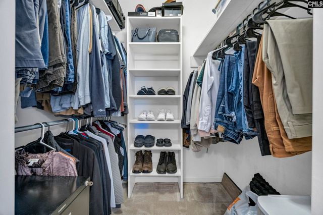 137 Courtney Oak Drive, West Columbia, SC 29170