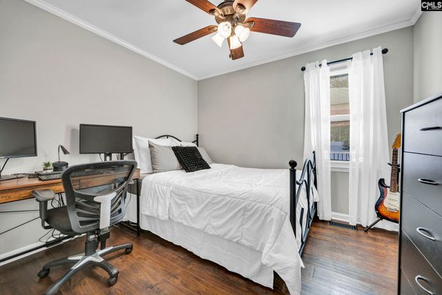 137 Courtney Oak Drive, West Columbia, SC 29170