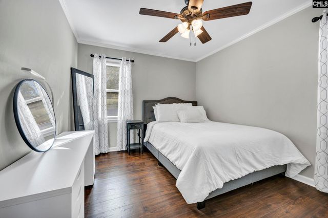 137 Courtney Oak Drive, West Columbia, SC 29170