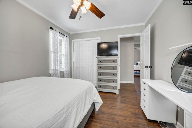 137 Courtney Oak Drive, West Columbia, SC 29170