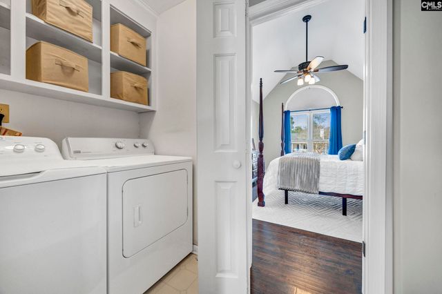 137 Courtney Oak Drive, West Columbia, SC 29170