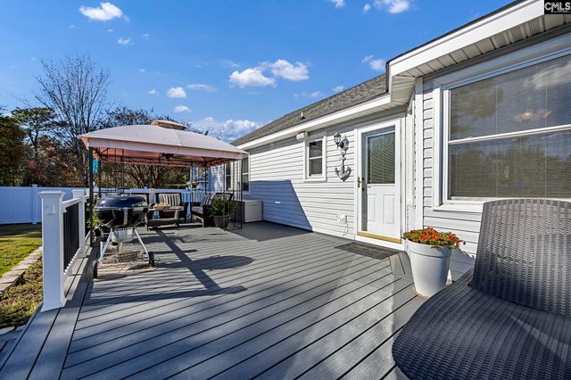 137 Courtney Oak Drive, West Columbia, SC 29170