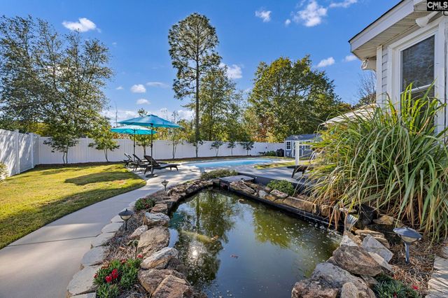 137 Courtney Oak Drive, West Columbia, SC 29170