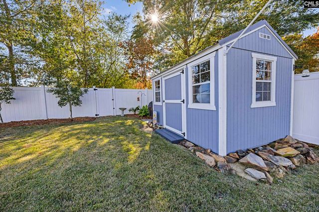 137 Courtney Oak Drive, West Columbia, SC 29170