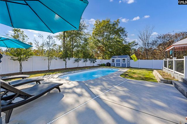 137 Courtney Oak Drive, West Columbia, SC 29170