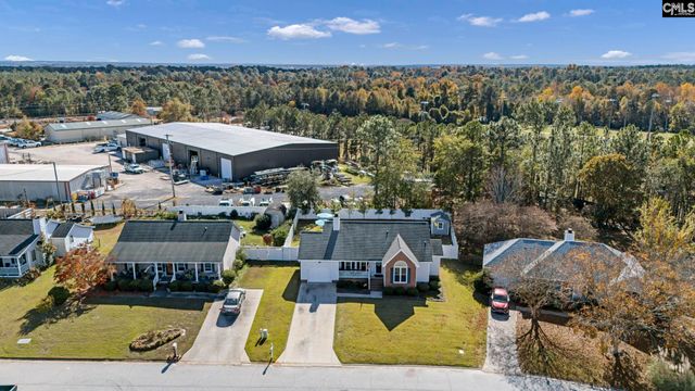 137 Courtney Oak Drive, West Columbia, SC 29170