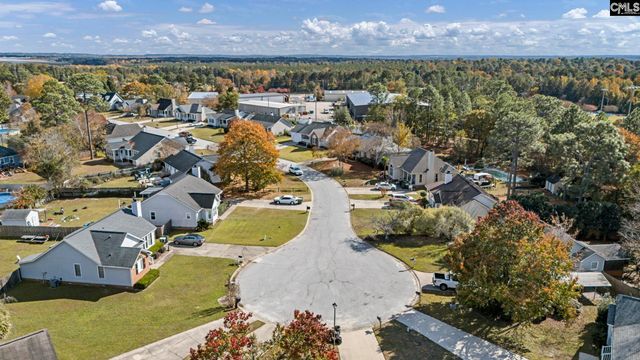 137 Courtney Oak Drive, West Columbia, SC 29170