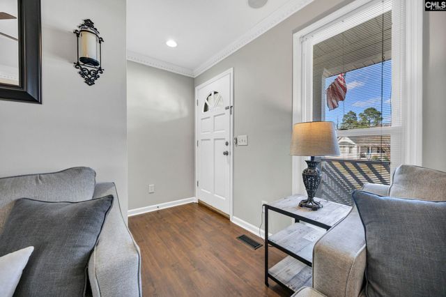 137 Courtney Oak Drive, West Columbia, SC 29170