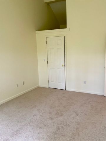 6 Lilac Court 6, Hopkinton, MA 01748