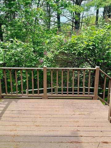 6 Lilac Court 6, Hopkinton, MA 01748