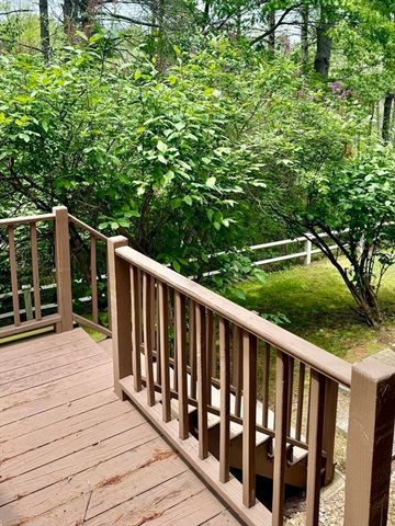6 Lilac Court 6, Hopkinton, MA 01748