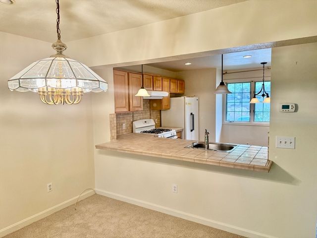 6 Lilac Court 6, Hopkinton, MA 01748