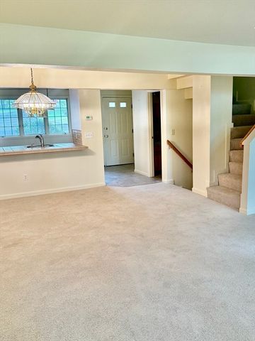 6 Lilac Court 6, Hopkinton, MA 01748