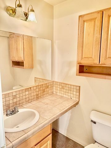 6 Lilac Court 6, Hopkinton, MA 01748