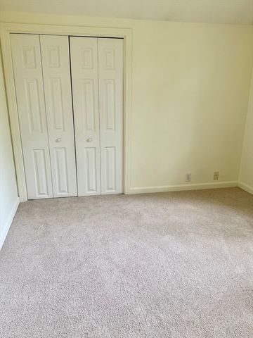 6 Lilac Court 6, Hopkinton, MA 01748