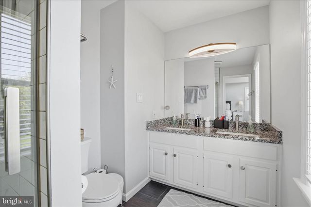 725 OXFORD RD, Lancaster, PA 17601