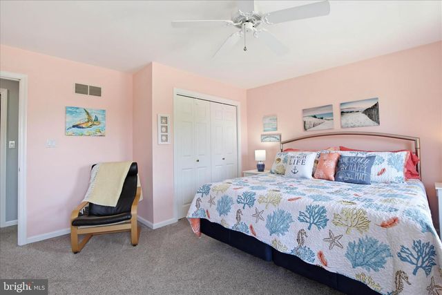 725 OXFORD RD, Lancaster, PA 17601