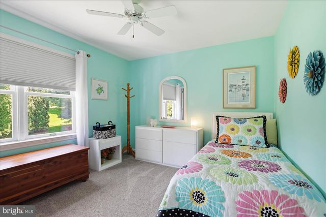 725 OXFORD RD, Lancaster, PA 17601