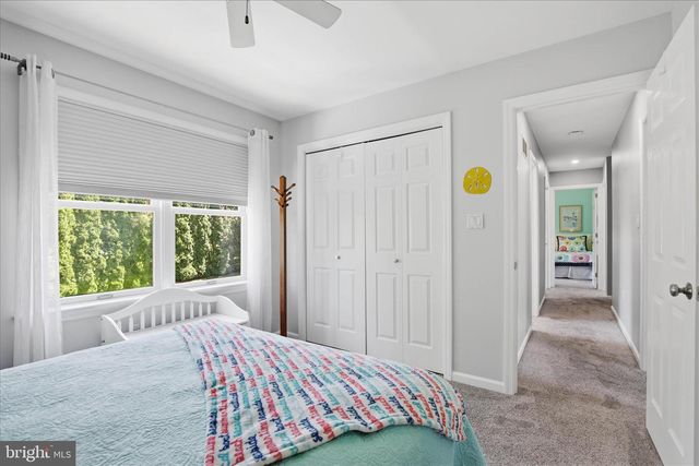 725 OXFORD RD, Lancaster, PA 17601
