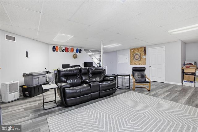 725 OXFORD RD, Lancaster, PA 17601
