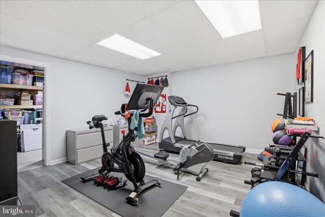 725 OXFORD RD, Lancaster, PA 17601
