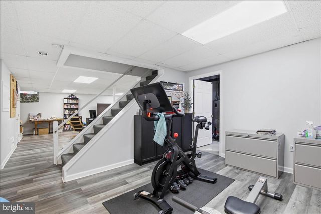 725 OXFORD RD, Lancaster, PA 17601