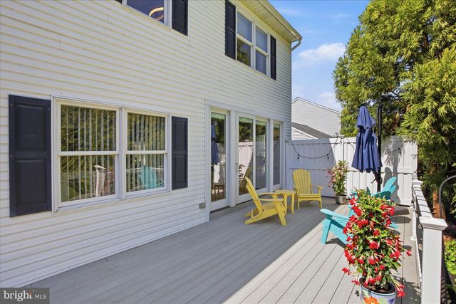 725 OXFORD RD, Lancaster, PA 17601