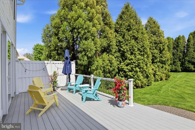 725 OXFORD RD, Lancaster, PA 17601