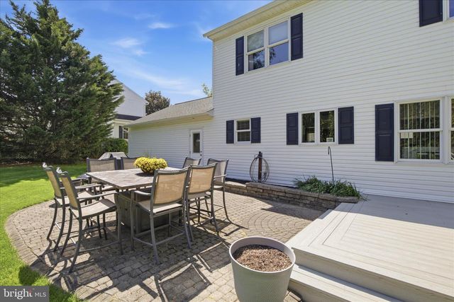 725 OXFORD RD, Lancaster, PA 17601