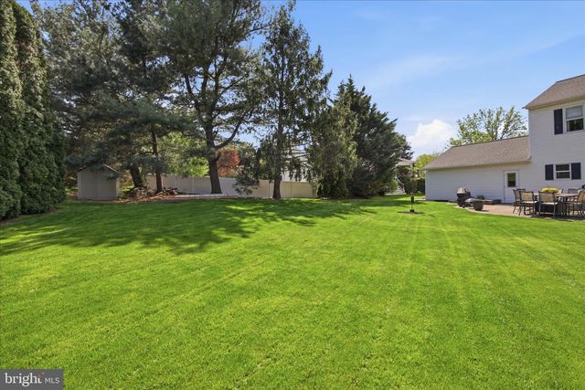 725 OXFORD RD, Lancaster, PA 17601