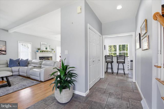 725 OXFORD RD, Lancaster, PA 17601