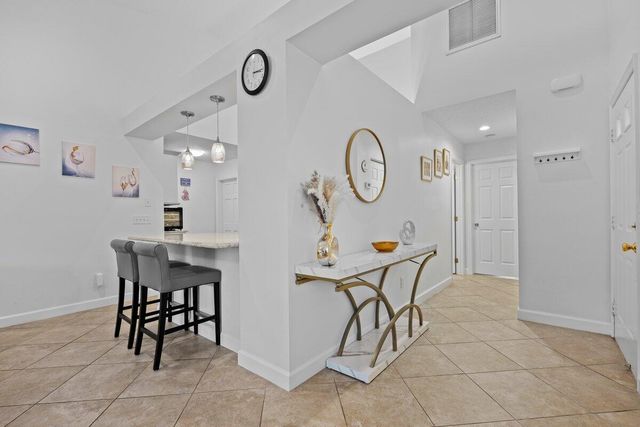 2611 SE Tropical East Circle, Port St Lucie, FL 34952