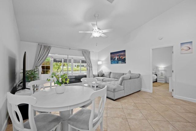 2611 SE Tropical East Circle, Port St Lucie, FL 34952