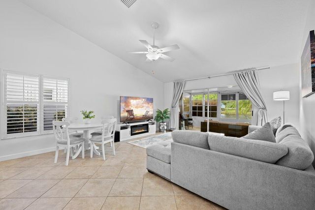 2611 SE Tropical East Circle, Port St Lucie, FL 34952