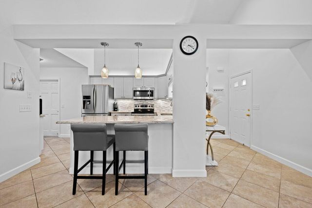 2611 SE Tropical East Circle, Port St Lucie, FL 34952