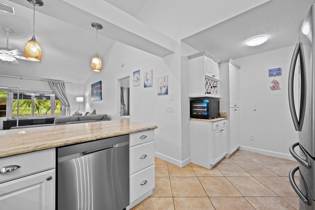 2611 SE Tropical East Circle, Port St Lucie, FL 34952