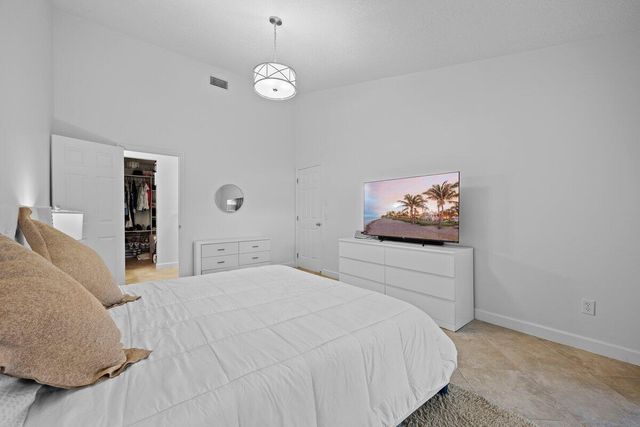 2611 SE Tropical East Circle, Port St Lucie, FL 34952