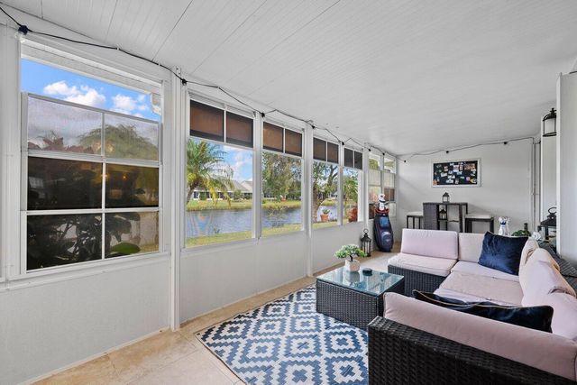 2611 SE Tropical East Circle, Port St Lucie, FL 34952