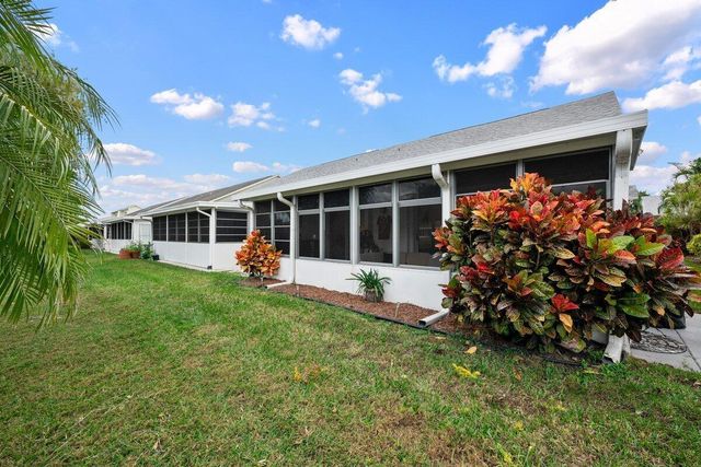 2611 SE Tropical East Circle, Port St Lucie, FL 34952