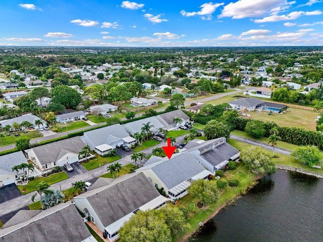 2611 SE Tropical East Circle, Port St Lucie, FL 34952